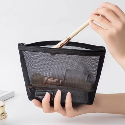 trousse maquillage | Nomadel - BEAUTE AU TOP