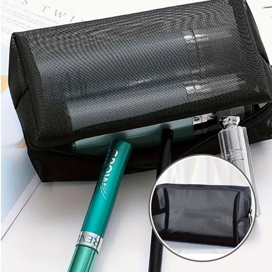 trousse maquillage | Nomadel - BEAUTE AU TOP