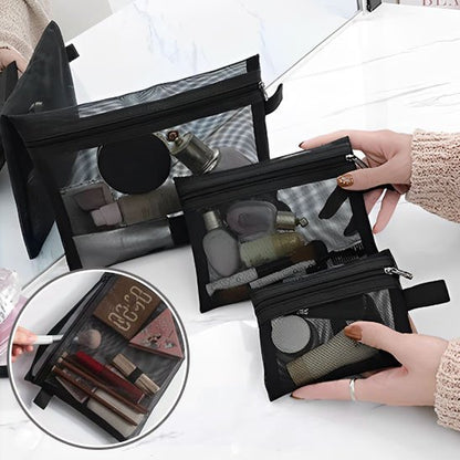 trousse maquillage | Nomadel - BEAUTE AU TOP
